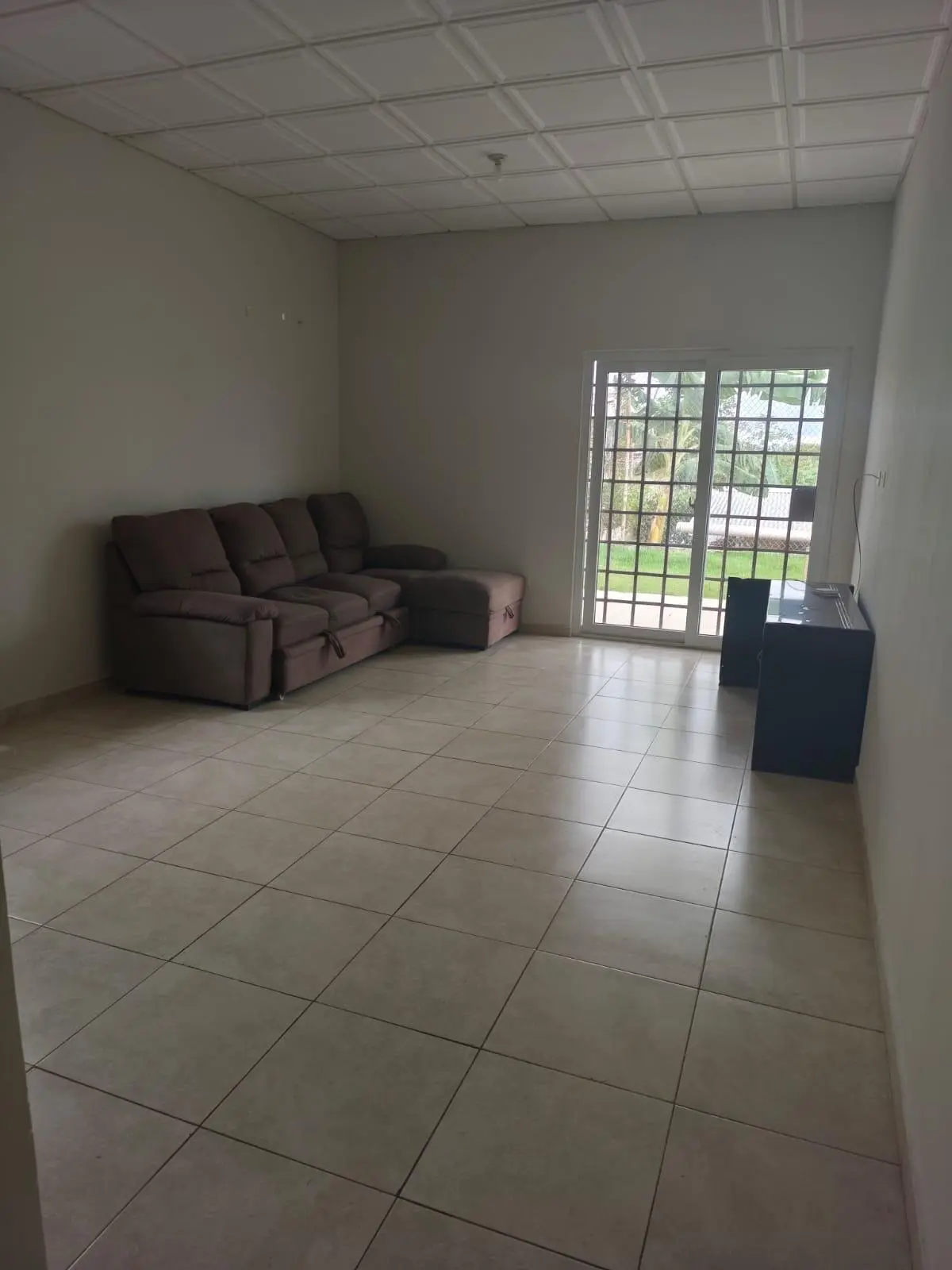 El Limon #casa - Photo 8