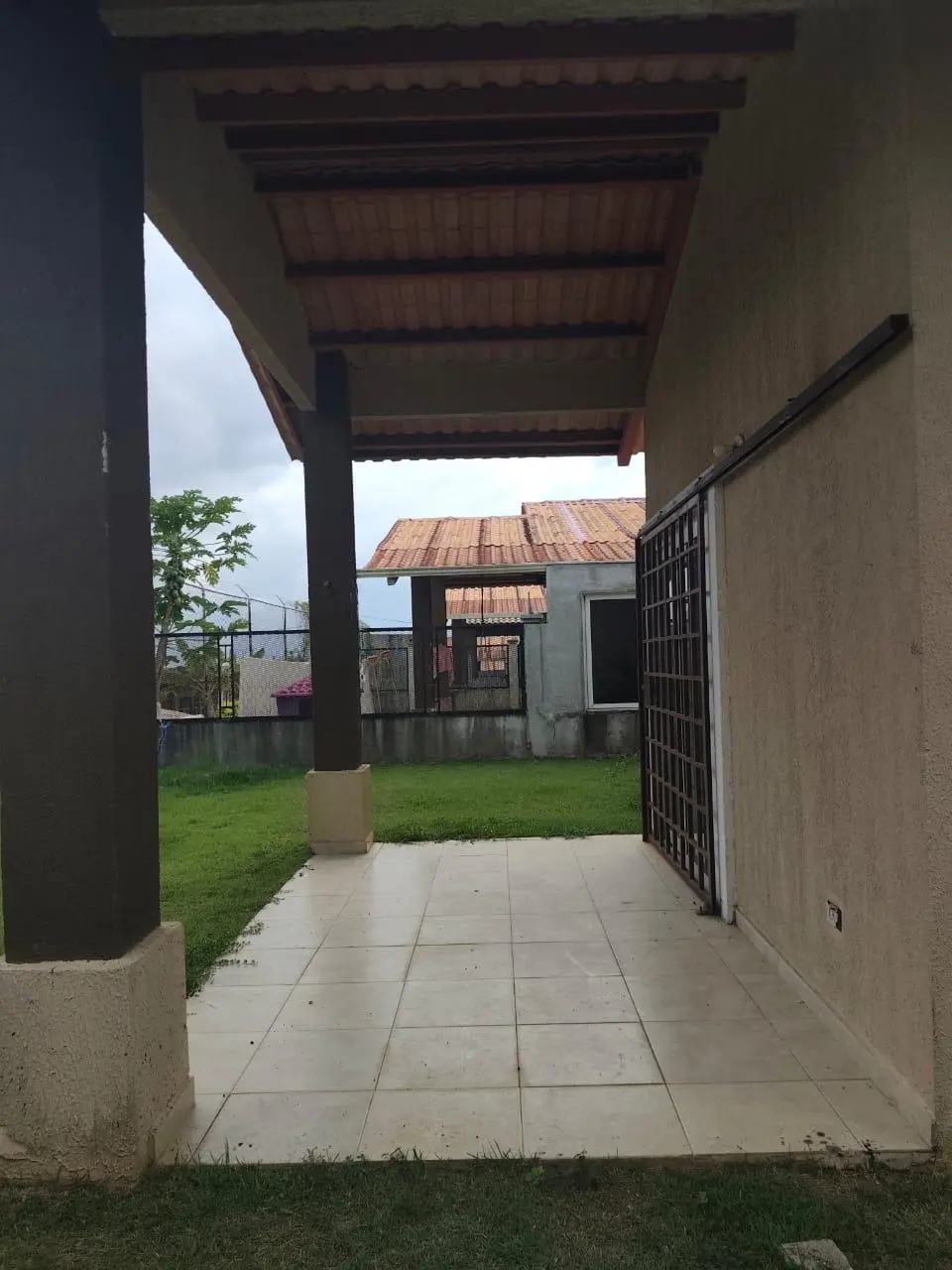 El Limon #casa - Photo 57