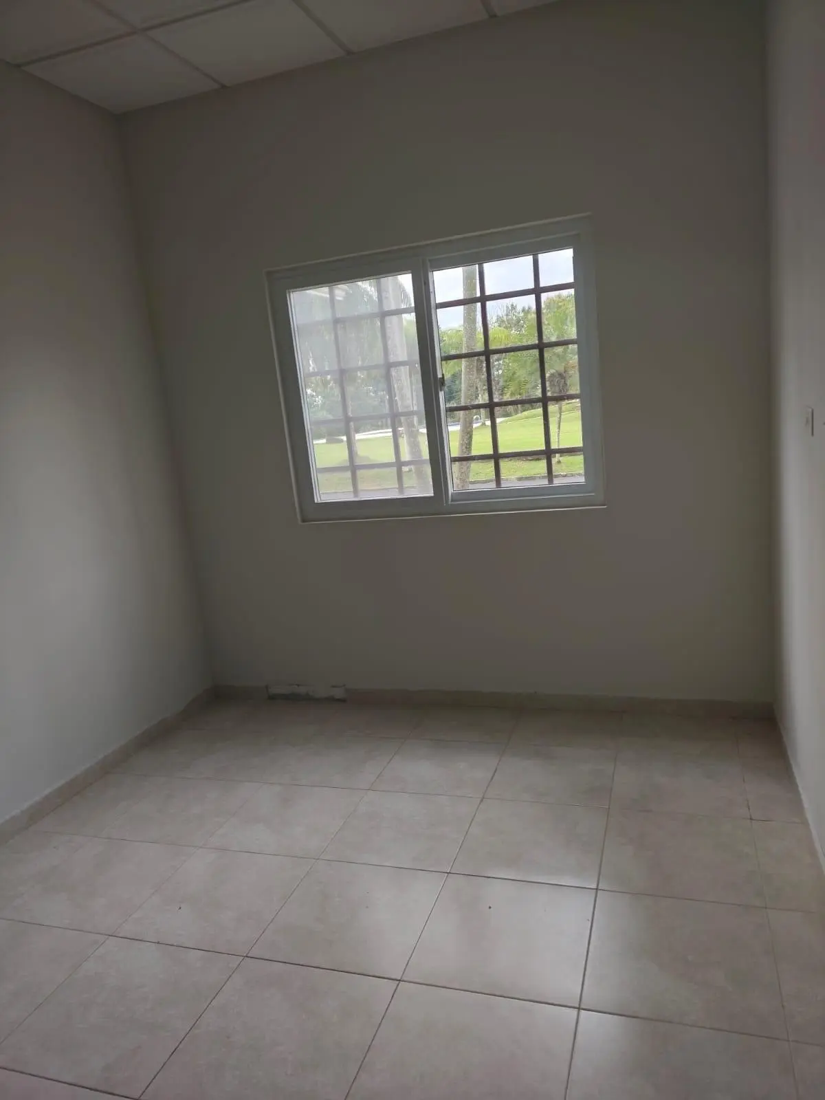 El Limon #casa - Photo 15