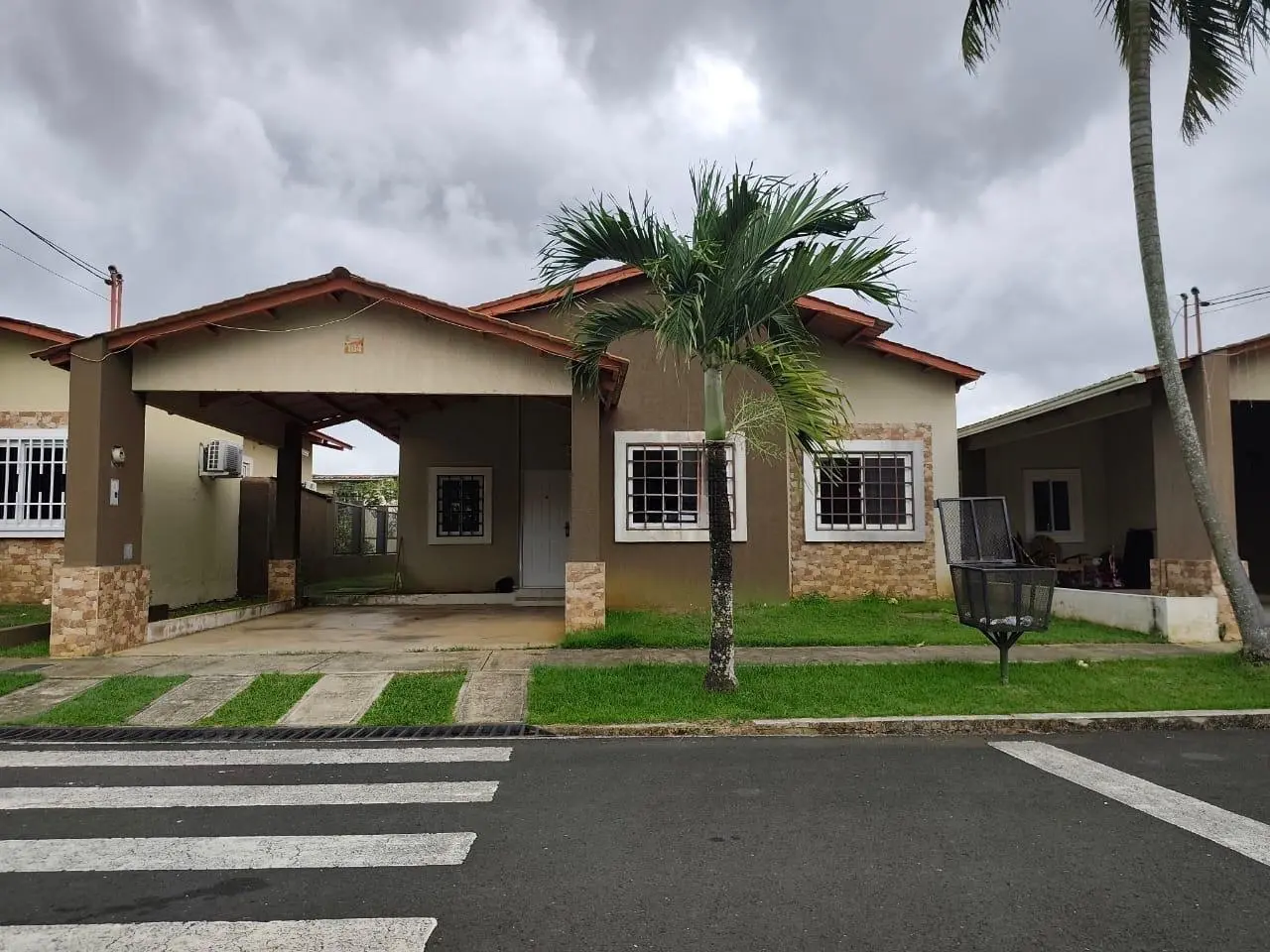 El Limon #casa - Photo 2