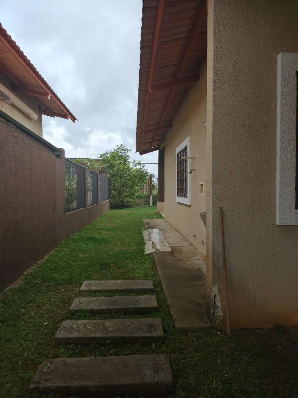 El Limon #casa - Photo 63