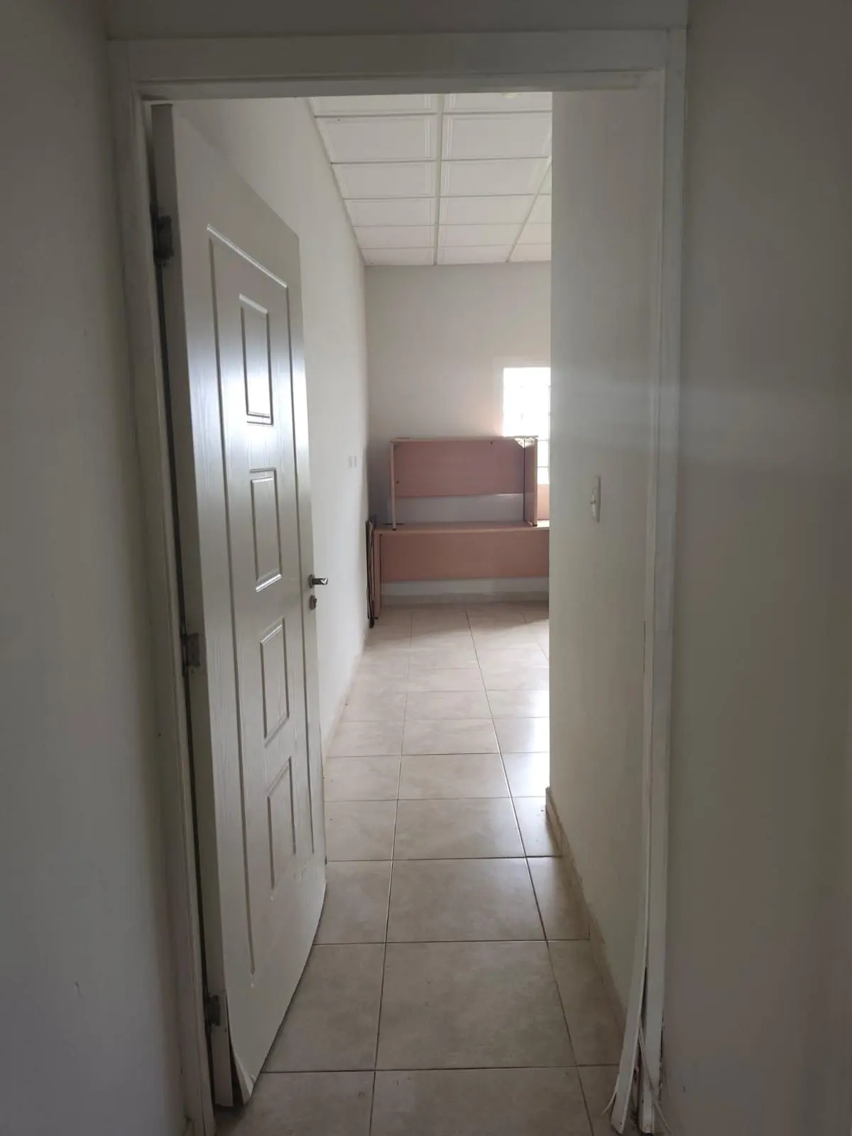 El Limon #casa - Photo 52