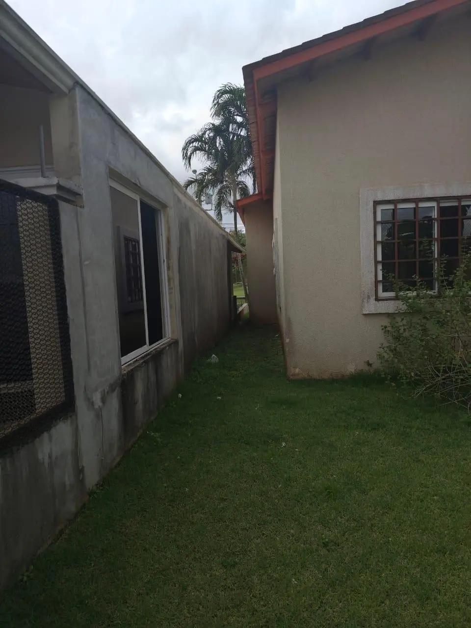 El Limon #casa - Photo 68