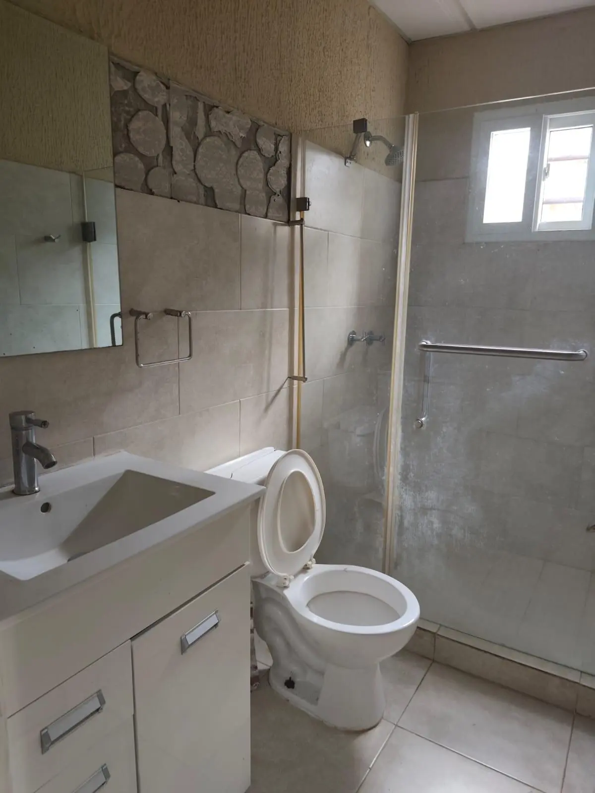 El Limon #casa - Photo 43