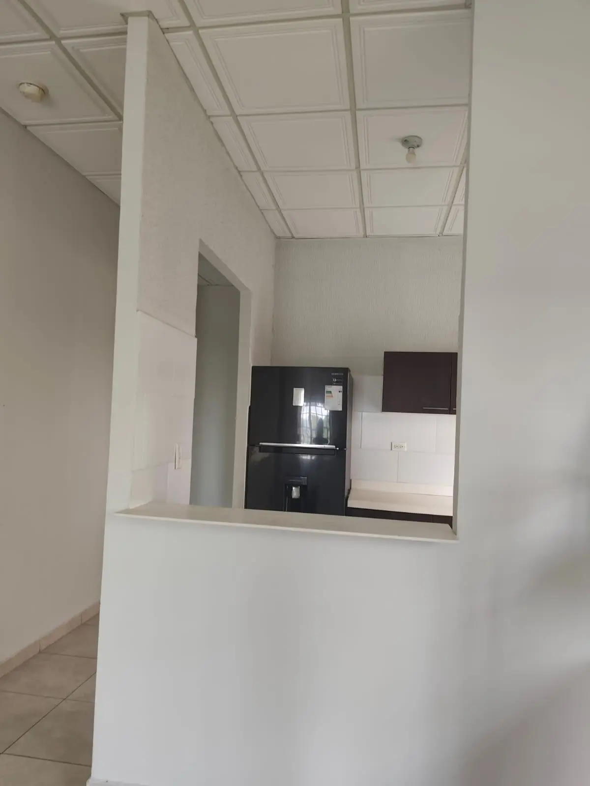 El Limon #casa - Photo 19