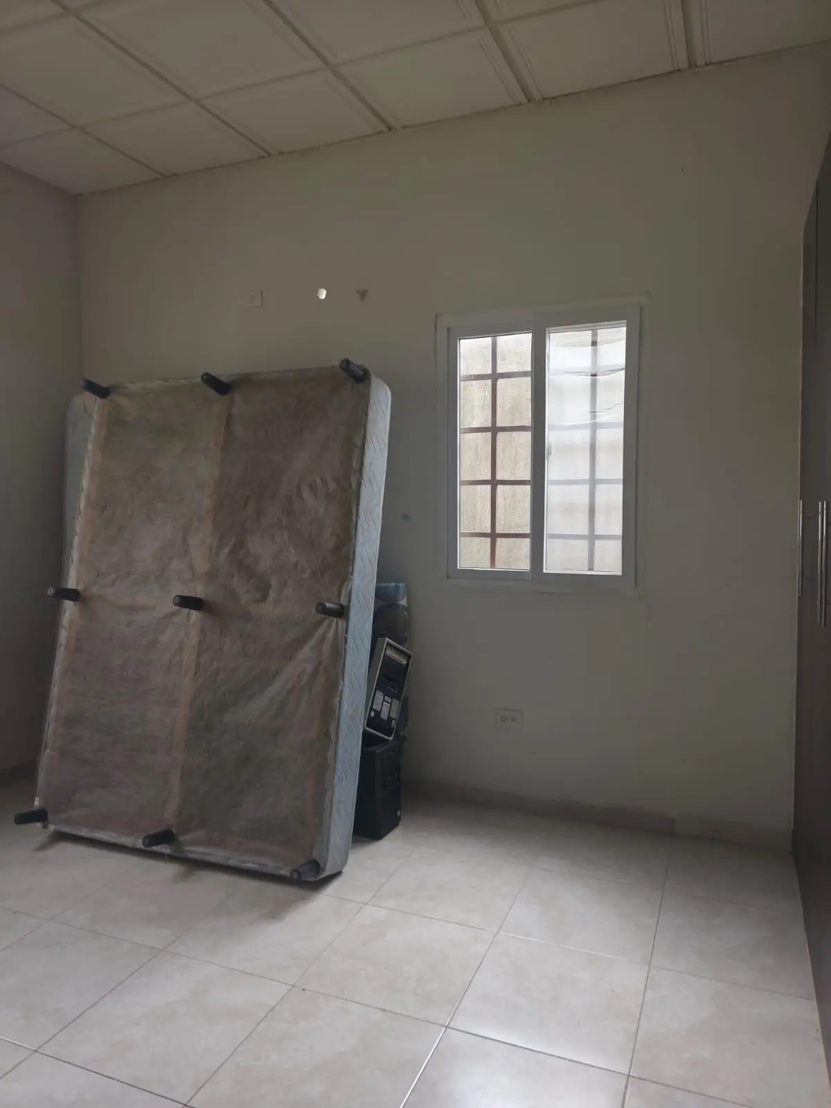 El Limon #casa - Photo 40