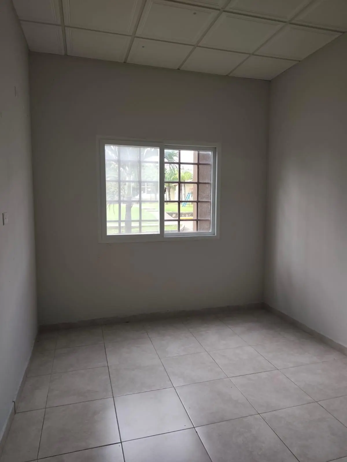 El Limon #casa - Photo 11