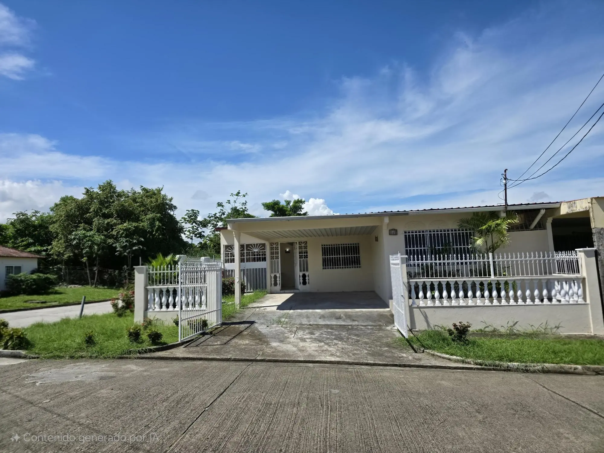 3 Bedroom Homes for Sale in San Miguelito, Panama City - real estate collection