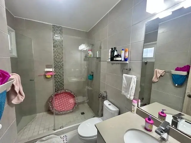 Calle 67 #25b - Photo 15