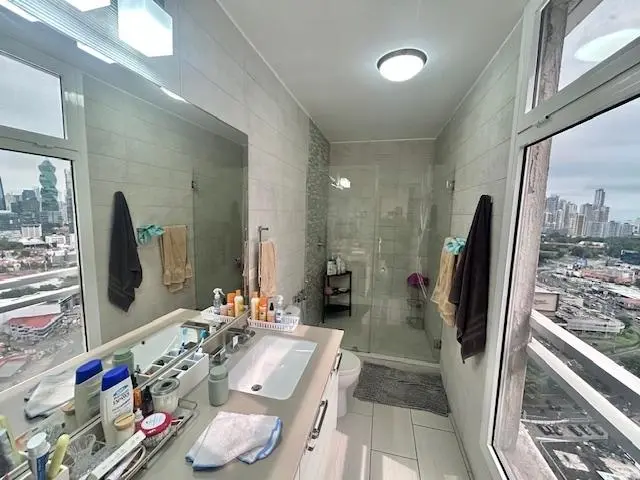 Calle 67 #25b - Photo 13