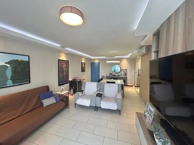 Calle 67 #25b - Photo 4