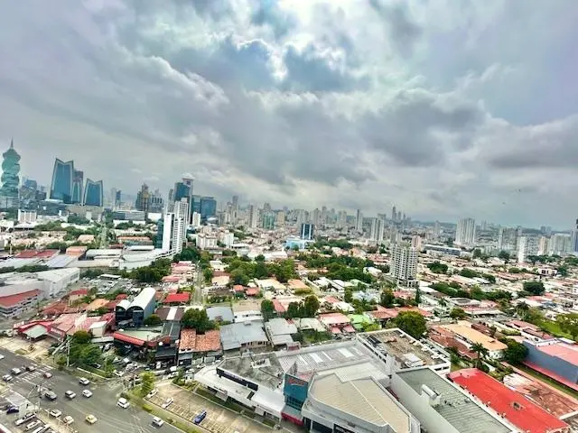 Calle 67 #25b - Photo 2