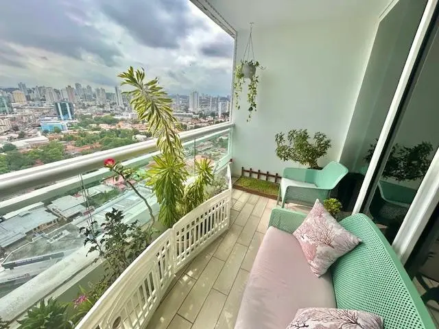 Calle 67 #25b - Photo 3