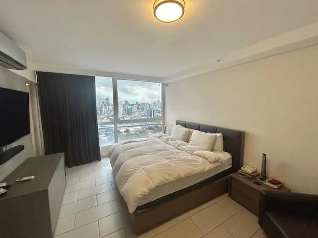 Calle 67 #25b - Photo 11