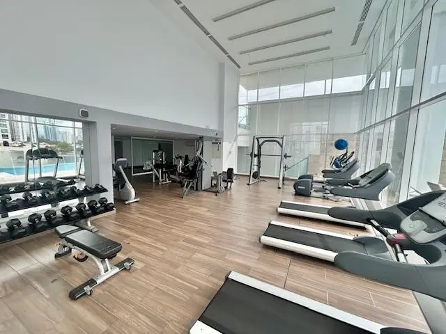 Calle 67 #25b - Photo 23