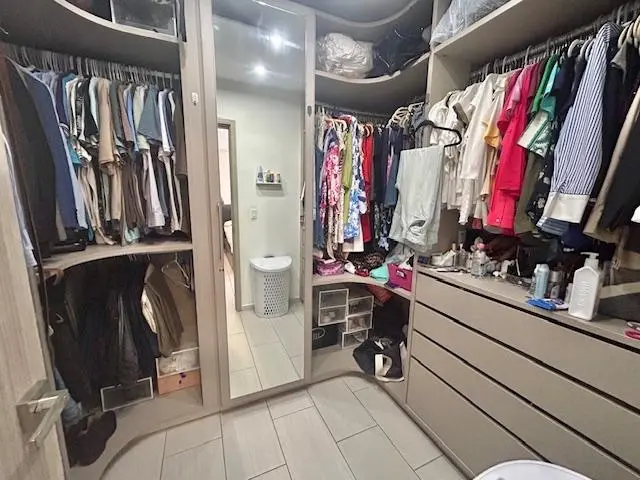 Calle 67 #25b - Photo 12