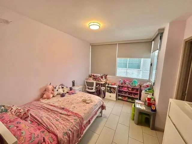 Calle 67 #25b - Photo 9