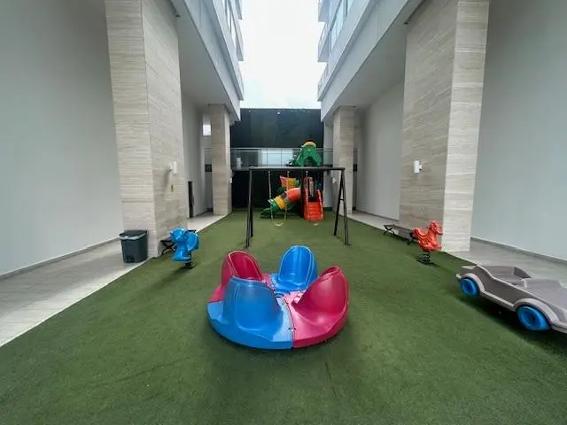 Calle 67 #25b - Photo 26