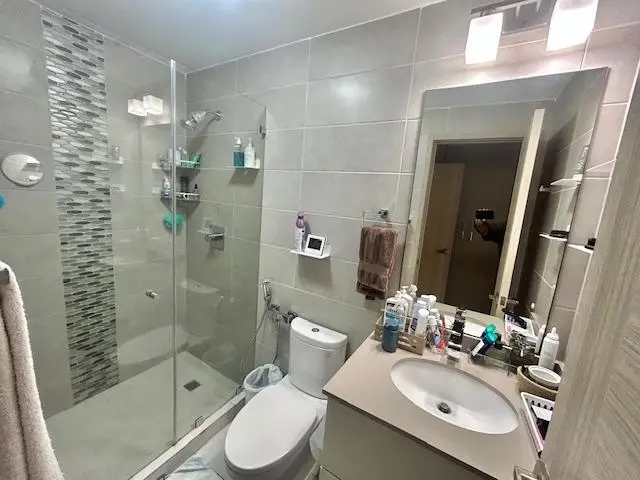 Calle 67 #25b - Photo 7