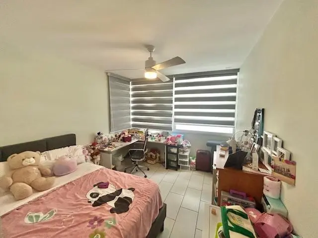 Calle 67 #25b - Photo 8