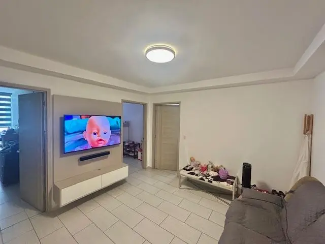 Calle 67 #25b - Photo 6