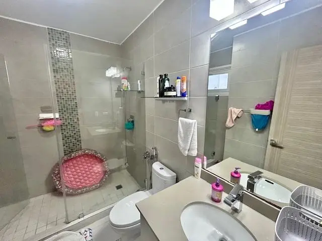 Calle 67 #25b - Photo 10