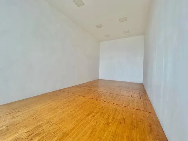 Calle 67 #25b - Photo 27