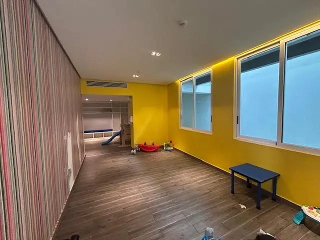 Calle 67 #25b - Photo 25