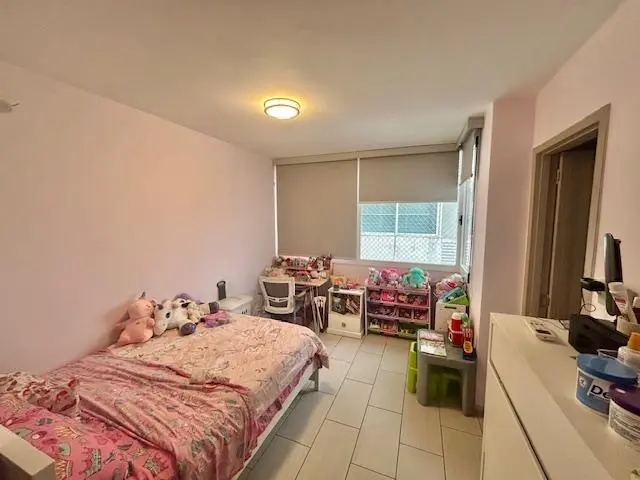 Calle 67 #25b - Photo 14