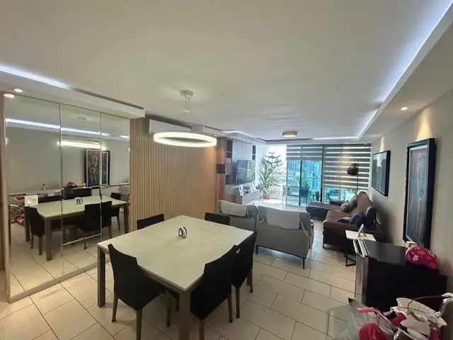 Calle 67 #25b - Photo 5