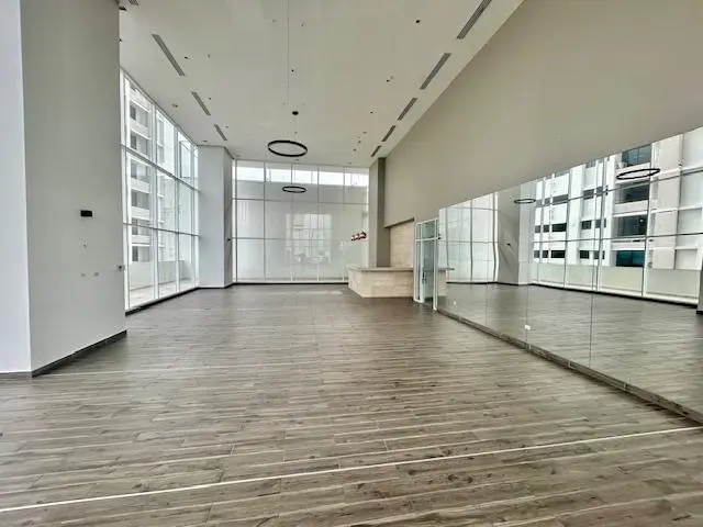 Calle 67 #25b - Photo 28