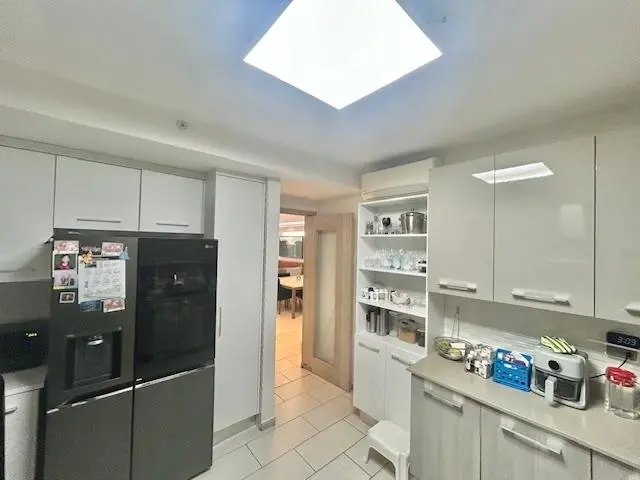 Calle 67 #25b - Photo 17