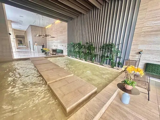 Calle 67 #25b - Photo 29