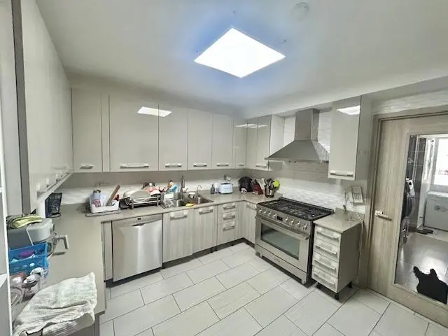 Calle 67 #25b - Photo 16