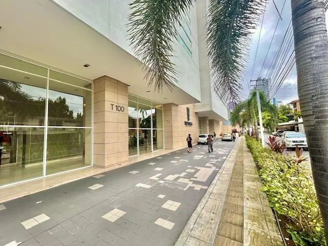 Calle 67 #25b - Photo 30