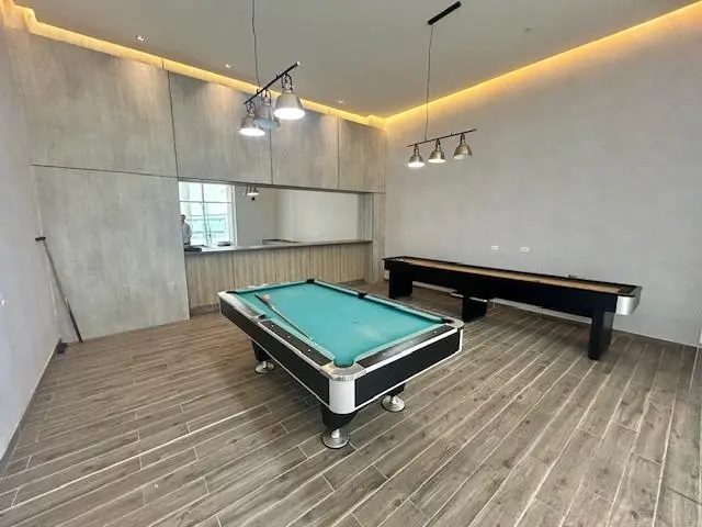 Calle 67 #25b - Photo 19