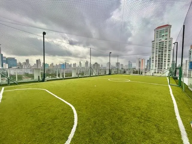 Calle 67 #25b - Photo 18