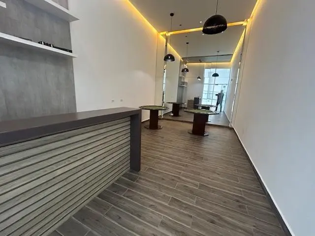 Calle 67 #25b - Photo 22