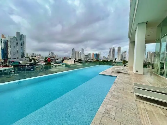 Calle 67 #25b - Photo 24