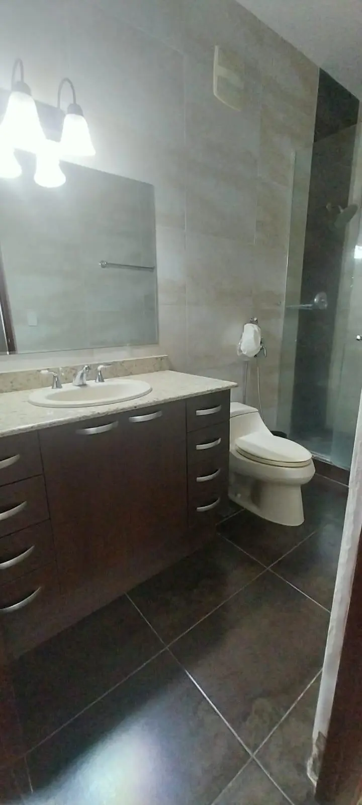 Ph Las Olas San Carlos Panama Oeste Panamà #1400 - Photo 9