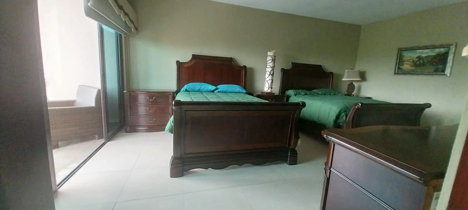 Ph Las Olas San Carlos Panama Oeste Panamà #1400 - Photo 40