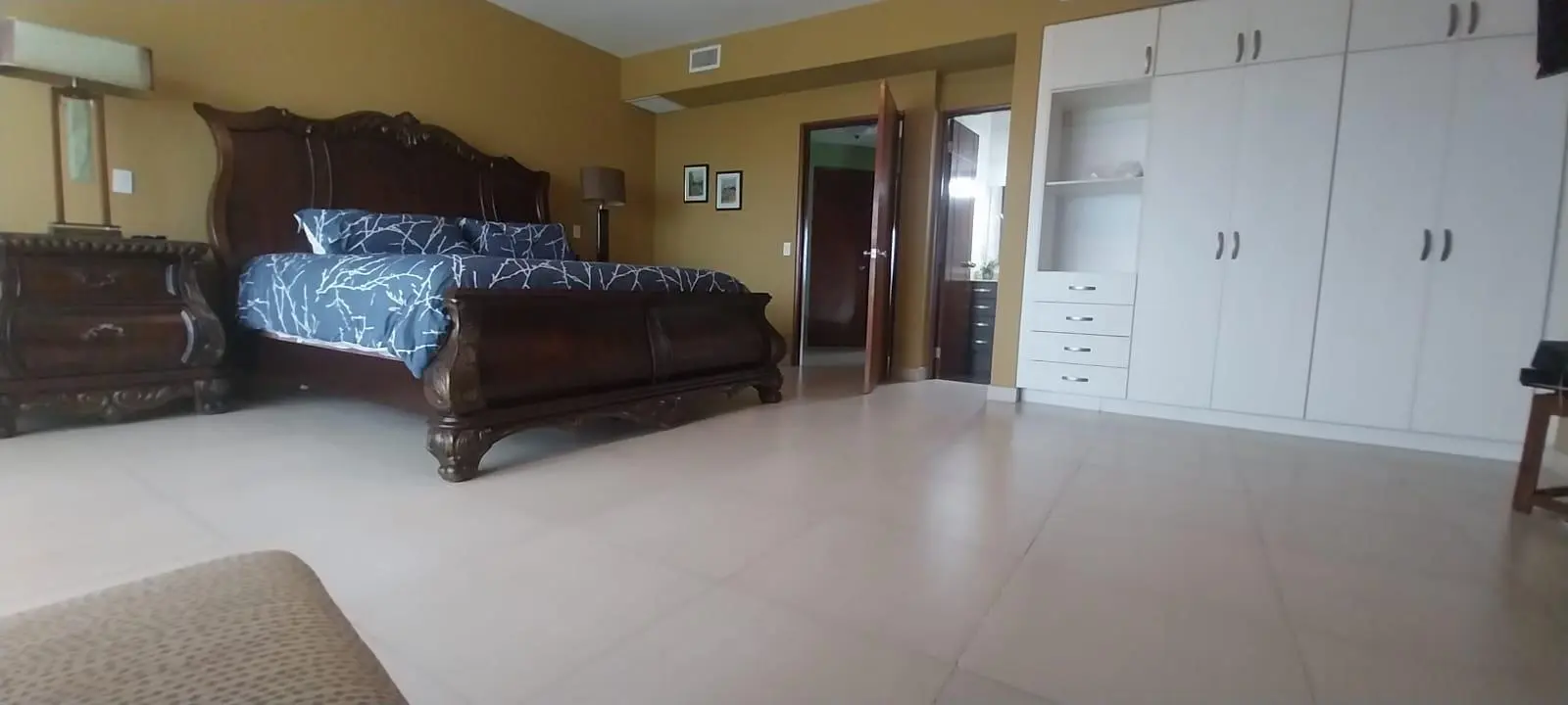 Ph Las Olas San Carlos Panama Oeste Panamà #1400 - Photo 72