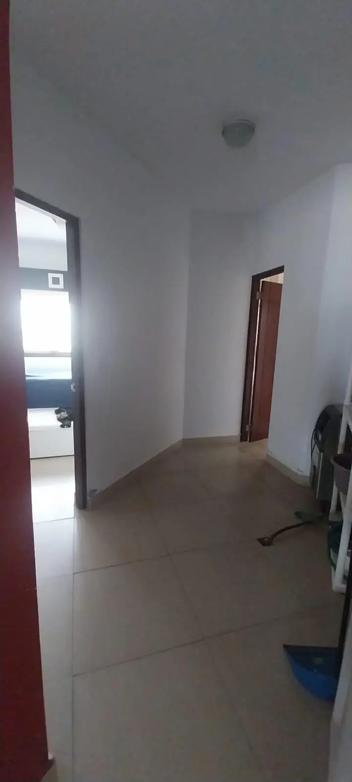 Ph Las Olas San Carlos Panama Oeste Panamà #1400 - Photo 55