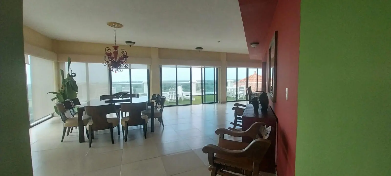 Ph Las Olas San Carlos Panama Oeste Panamà #1400 - Photo 61