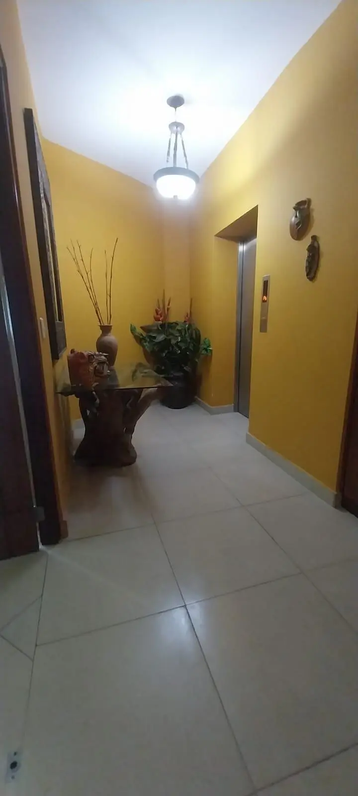 Ph Las Olas San Carlos Panama Oeste Panamà #1400 - Photo 27