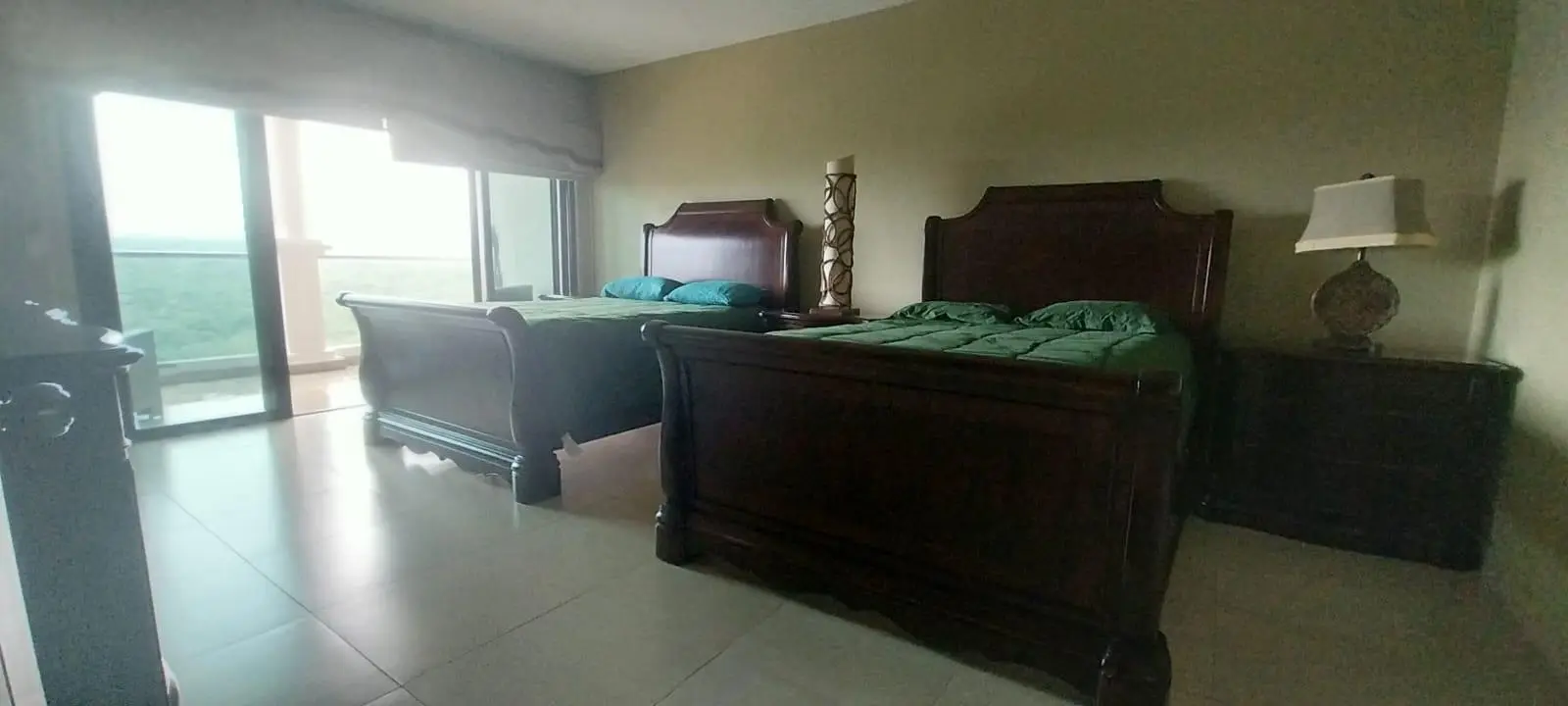 Ph Las Olas San Carlos Panama Oeste Panamà #1400 - Photo 36