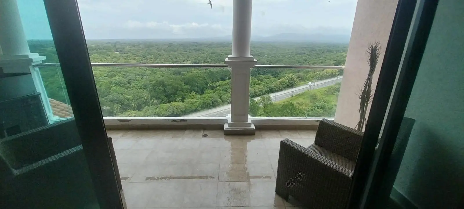 Ph Las Olas San Carlos Panama Oeste Panamà #1400 - Photo 60