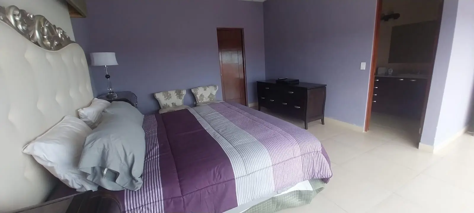 Ph Las Olas San Carlos Panama Oeste Panamà #1400 - Photo 50