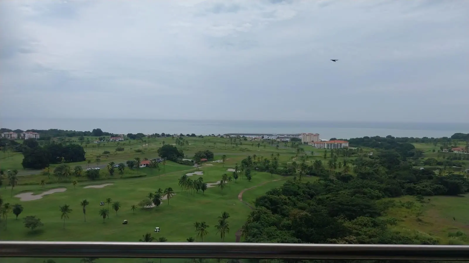 Ph Las Olas San Carlos Panama Oeste Panamà #1400 - Photo 39