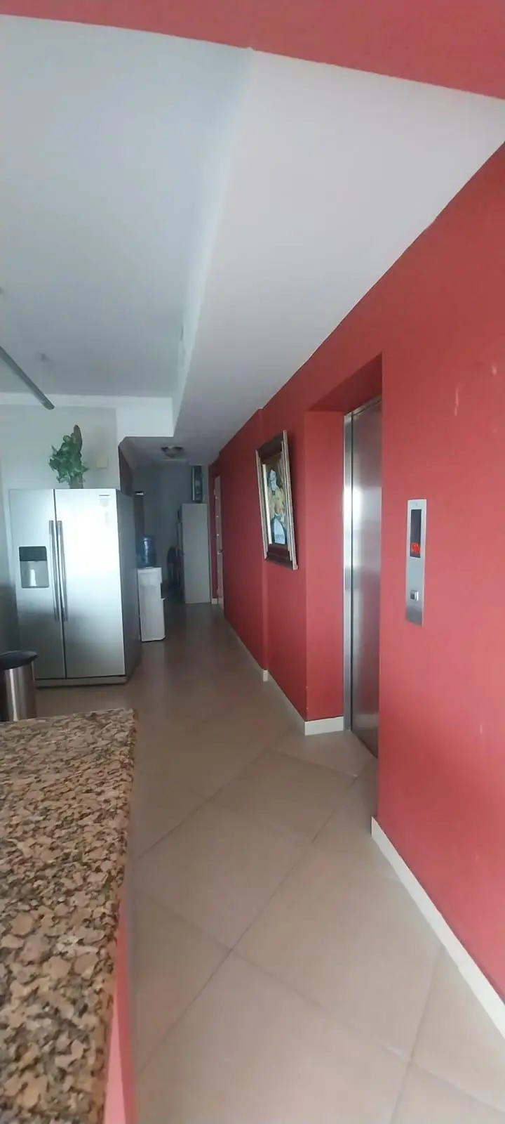 Ph Las Olas San Carlos Panama Oeste Panamà #1400 - Photo 43